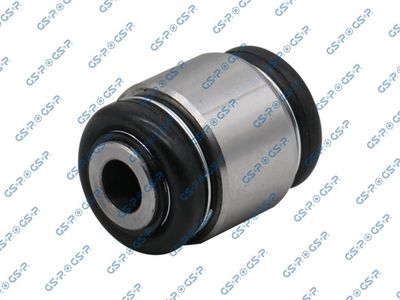 Mounting, control/trailing arm GSP 517318