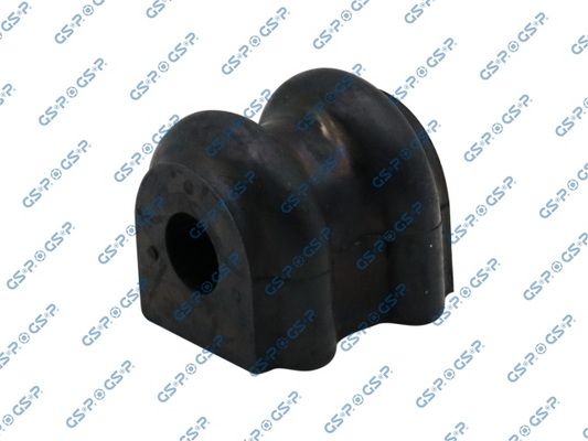 GSP 517319 Mounting, stabiliser bar