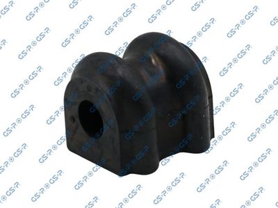 Mounting, stabiliser bar GSP 517319