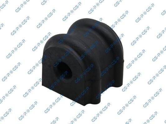 GSP 517320 Mounting, stabiliser bar