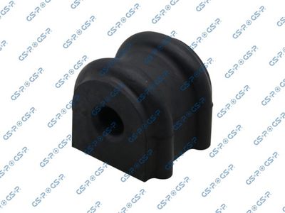 Mounting, stabiliser bar GSP 517320