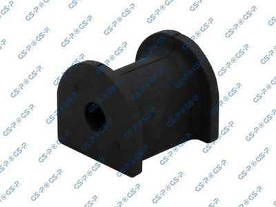 Mounting, stabiliser bar GSP 517321