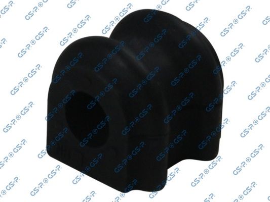 GSP 517322 Mounting, stabiliser bar