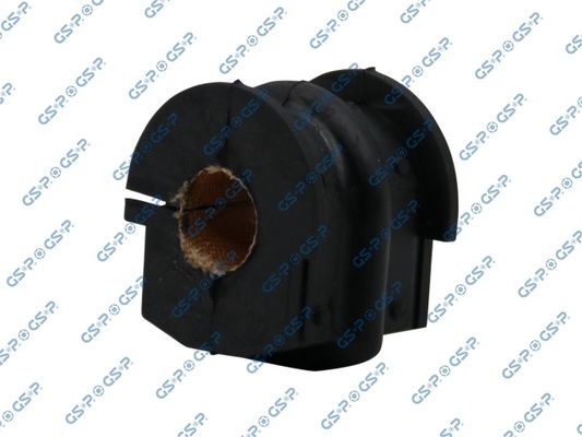 GSP 517323 Mounting, stabiliser bar