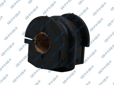 Mounting, stabiliser bar GSP 517323