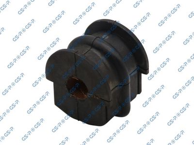 Mounting, stabiliser bar GSP 517324