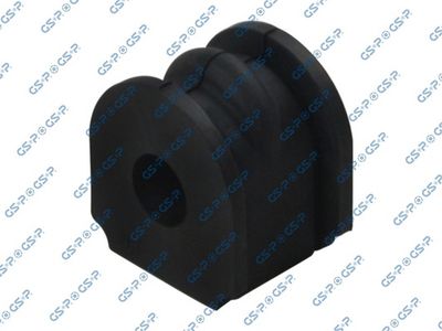 Mounting, stabiliser bar GSP 517325