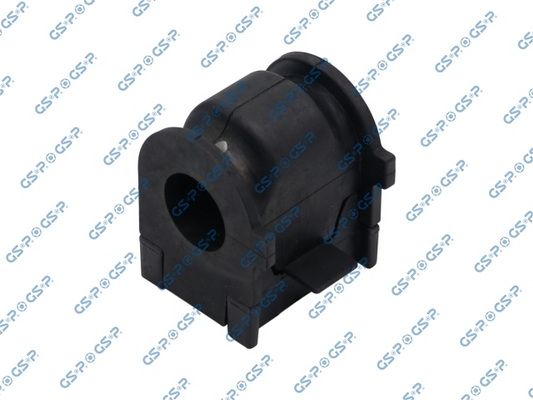 GSP 517327 Mounting, stabiliser bar