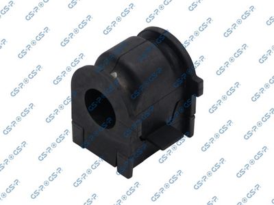 Mounting, stabiliser bar GSP 517327