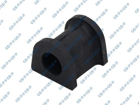 GSP 517328 Mounting, stabiliser bar