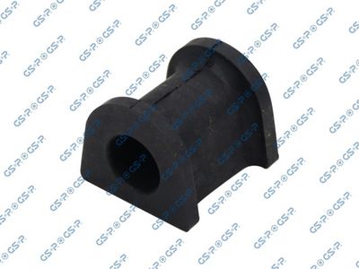 Mounting, stabiliser bar GSP 517328