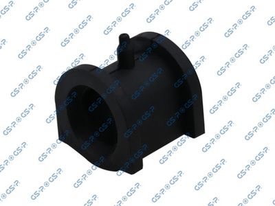 Mounting, stabiliser bar GSP 517329