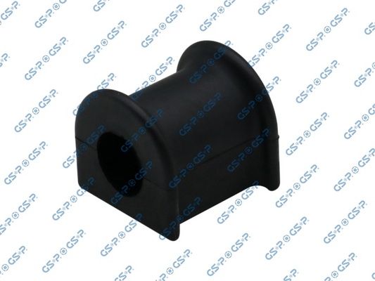 GSP 517330 Mounting, stabiliser bar