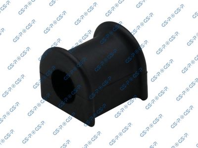 Mounting, stabiliser bar GSP 517330