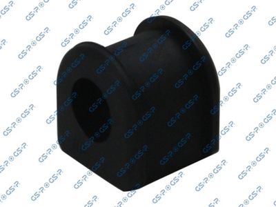 Mounting, stabiliser bar GSP 517331