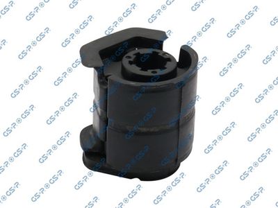 Mounting, control/trailing arm GSP 517333