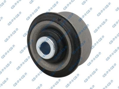 Mounting, control/trailing arm GSP 517335
