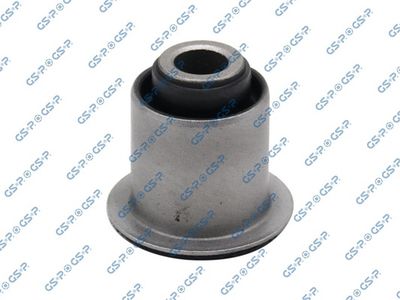 Mounting, control/trailing arm GSP 517337