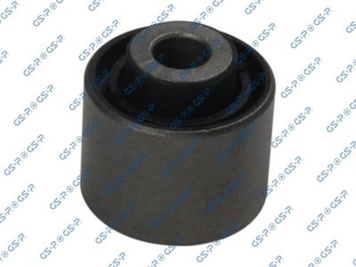 Mounting, control/trailing arm GSP 517338