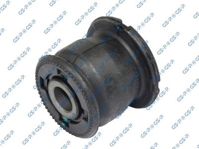 Mounting, control/trailing arm GSP 517339