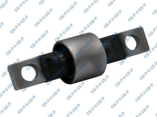 GSP 517340 Mounting, control/trailing arm