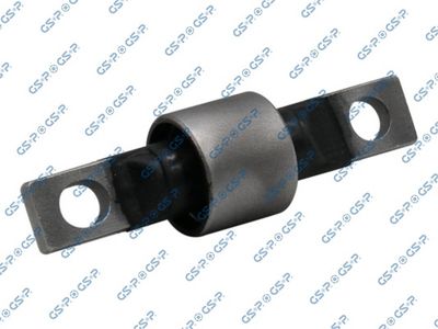 Mounting, control/trailing arm GSP 517340