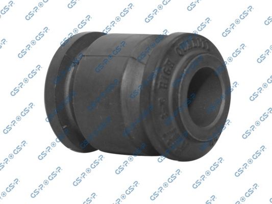 GSP 517341 Mounting, control/trailing arm