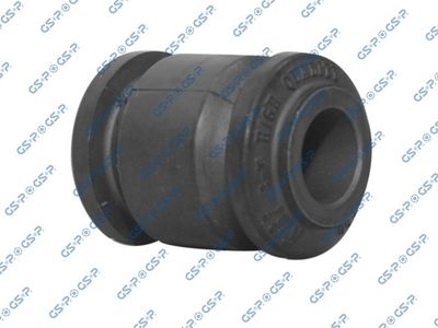 Mounting, control/trailing arm GSP 517341