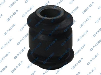 Mounting, control/trailing arm GSP 517342