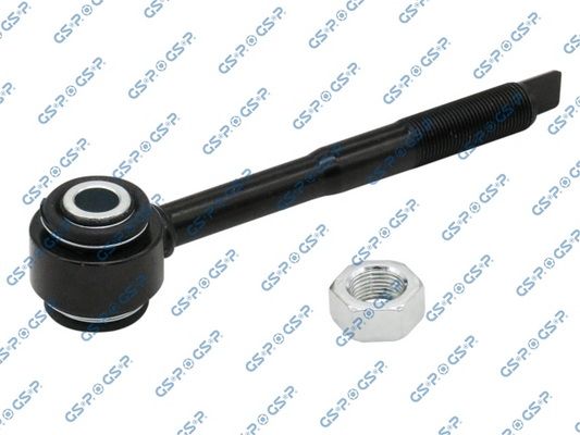GSP 517343S Mounting, control/trailing arm