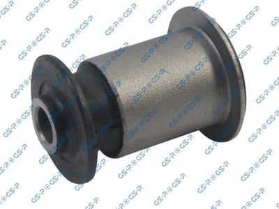 Mounting, control/trailing arm GSP 517347