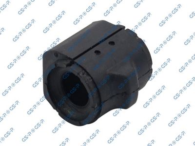 Mounting, stabiliser bar GSP 517348