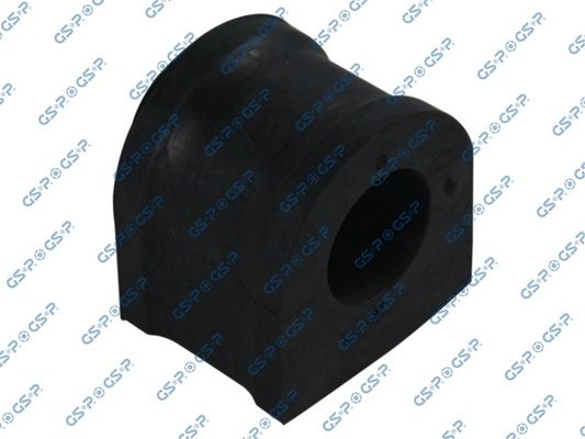 GSP 517350 Mounting, stabiliser bar