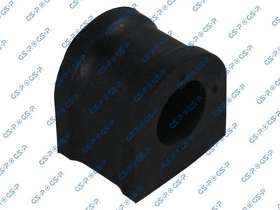 Mounting, stabiliser bar GSP 517350