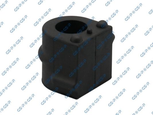 GSP 517351 Mounting, stabiliser bar
