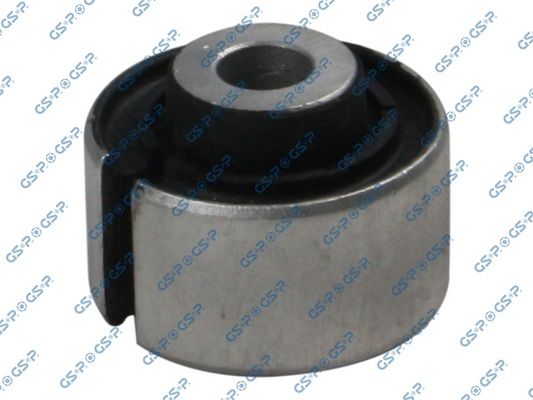 GSP 517352 Mounting, control/trailing arm