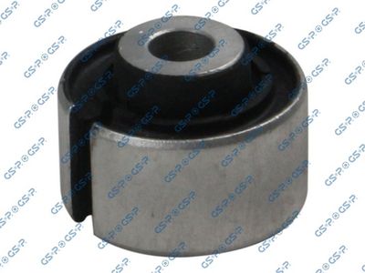 Mounting, control/trailing arm GSP 517352