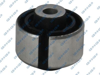 Mounting, control/trailing arm GSP 517353
