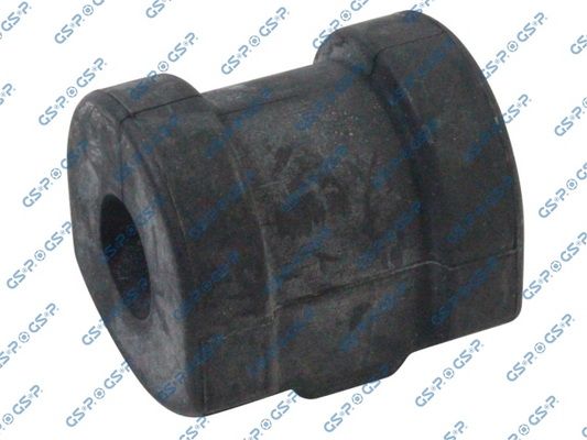 GSP 517356 Mounting, stabiliser bar