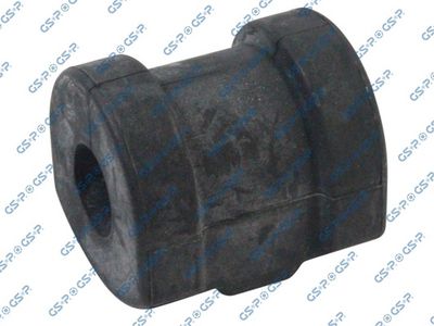 Mounting, stabiliser bar GSP 517356
