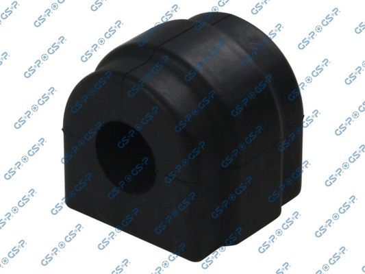 GSP 517357 Mounting, stabiliser bar