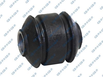 Mounting, panhard rod GSP 517359