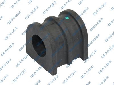Mounting, stabiliser bar GSP 517361