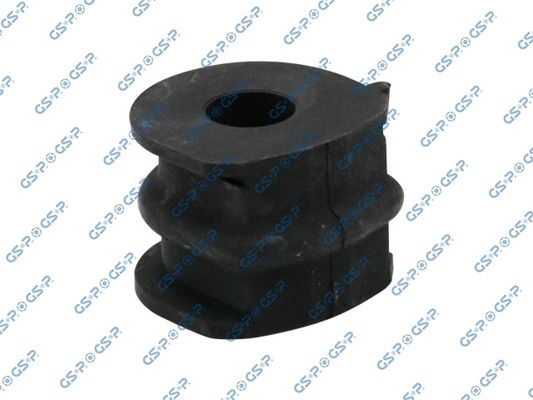 GSP 517362 Mounting, stabiliser bar