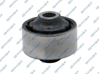 Mounting, control/trailing arm GSP 517364