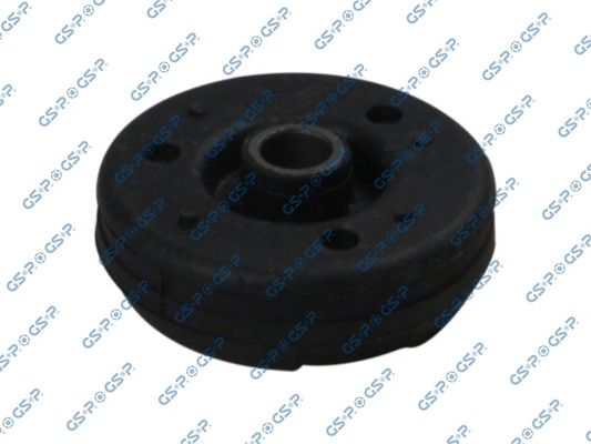 GSP 517365 Mounting, control/trailing arm
