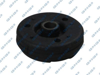Mounting, control/trailing arm GSP 517365