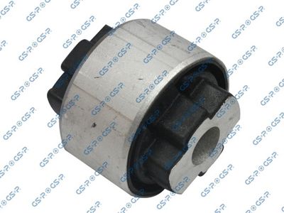 Mounting, control/trailing arm GSP 517367