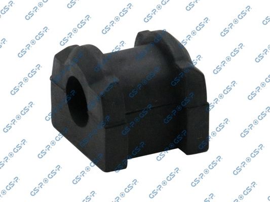 GSP 517368 Mounting, stabiliser bar