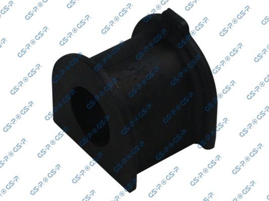 GSP 517374 Mounting, stabiliser bar